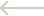 left arrow