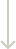 down arrow