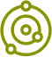 Vision Icon